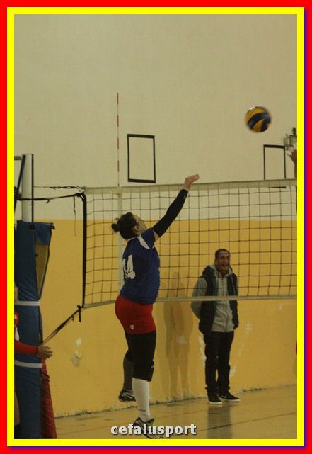 160205 sport 260_tn.jpg